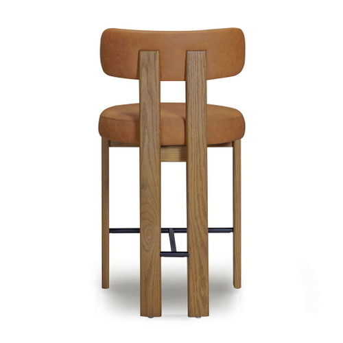 Odessa - Counter Stool