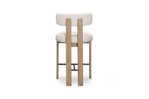 Odessa - Counter Stool