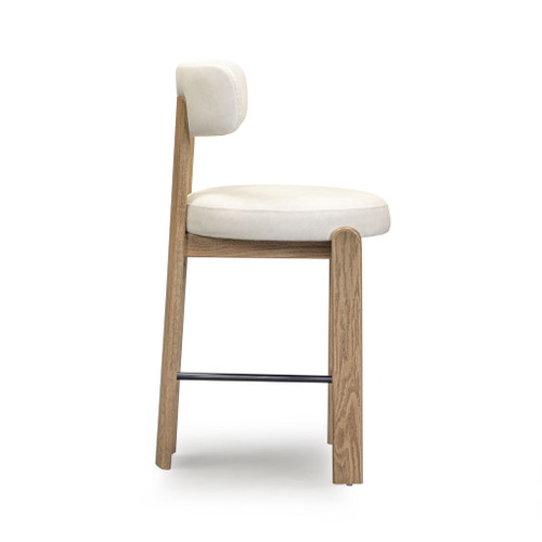Odessa - Counter Stool
