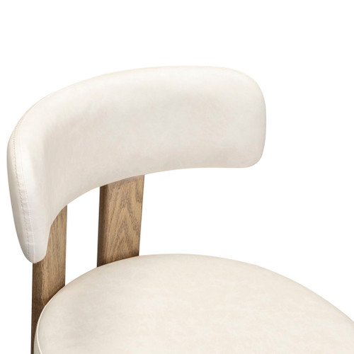 Odessa - Counter Stool