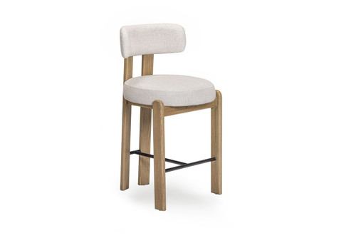 Odessa - Counter Stool