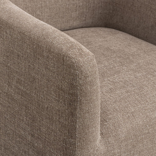 Helena - Dining Chair