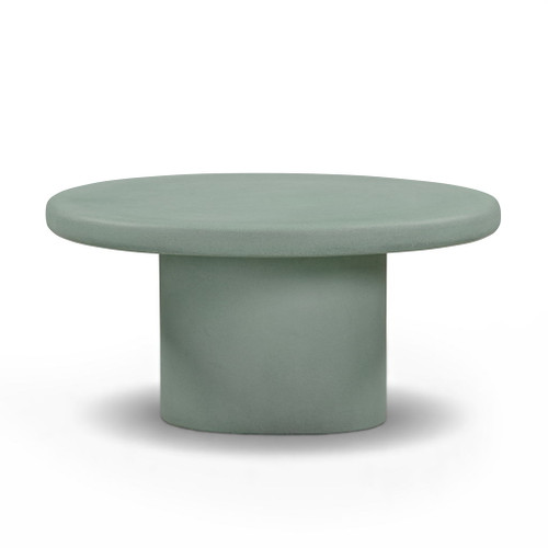 Jade - Nesting Coffee Table Set