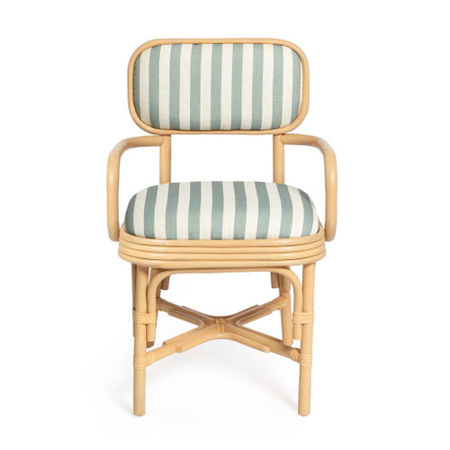 Dorine - Dining Chair