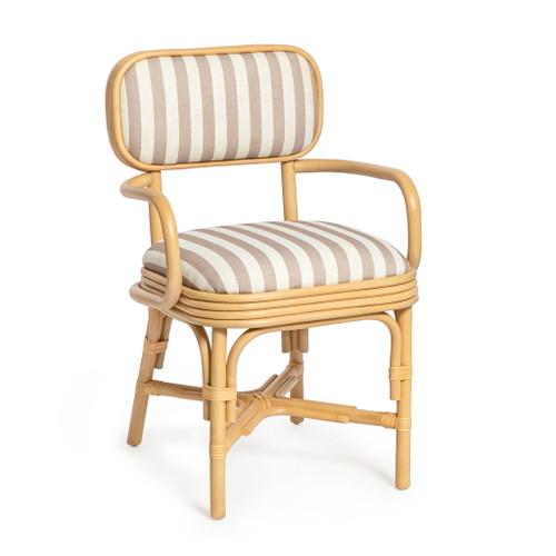 Dorine - Dining Chair