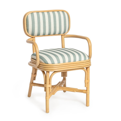 Dorine - Dining Chair