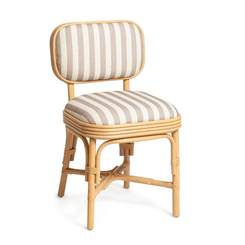 Dorine - Dining Chair
