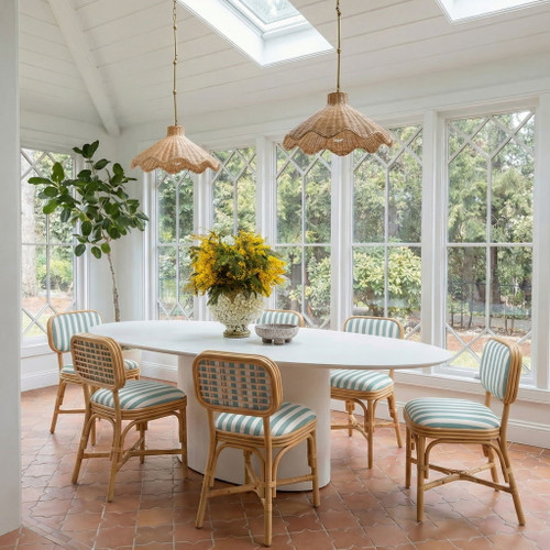 Dorine - Dining Chair