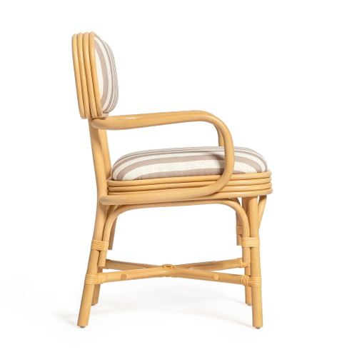 Dorine - Dining Chair