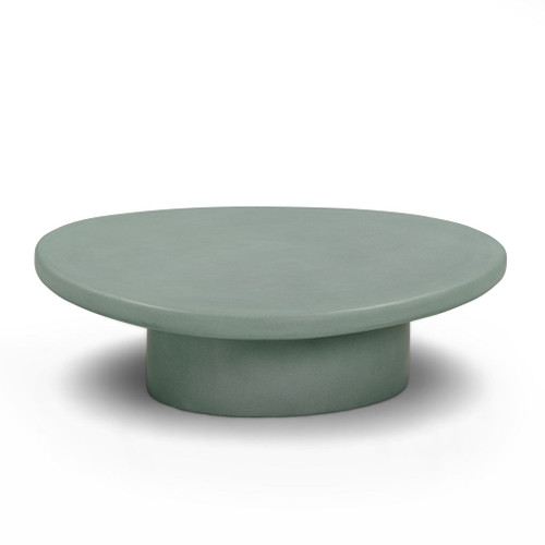 Jade - Concrete Table