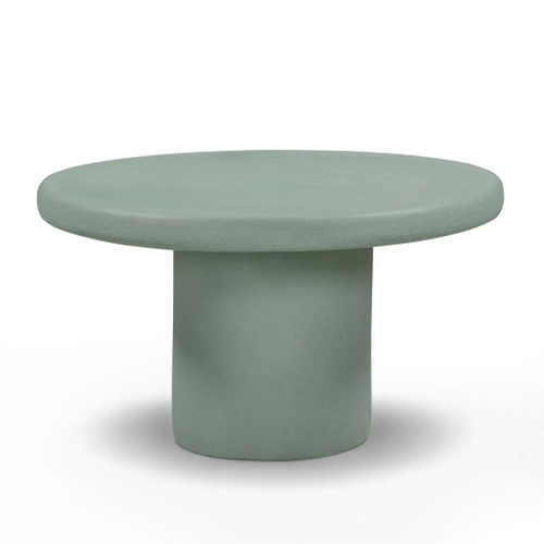 Jade - Concrete Table