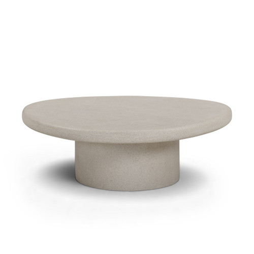 Jade - Concrete Table