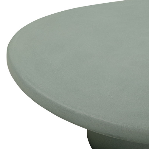 Jade - Concrete Table