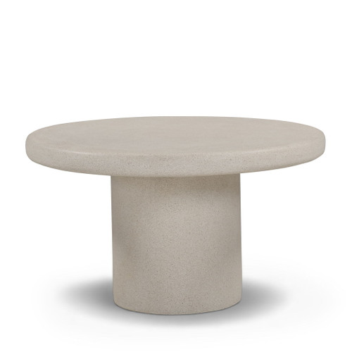 Jade - Concrete Table