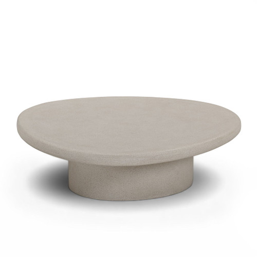 Jade - Concrete Table