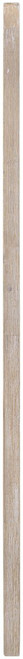 Adagio - Solid Wood And Oak Veneer Mirror