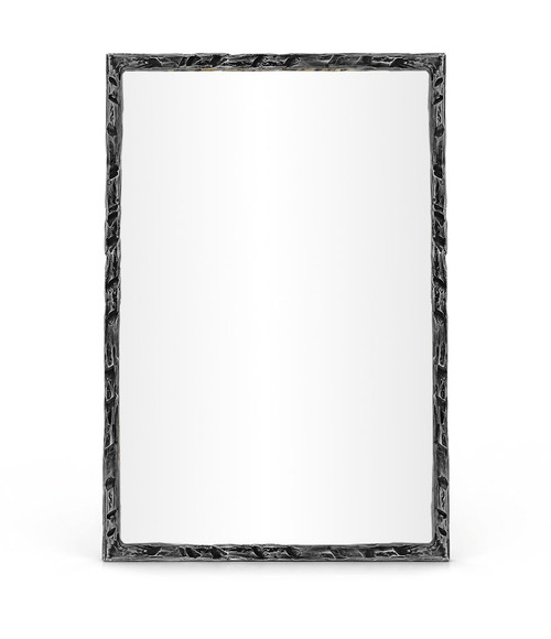 Hammer - Iron Mirror