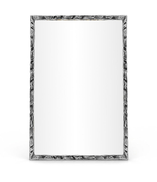 Hammer - Iron Mirror