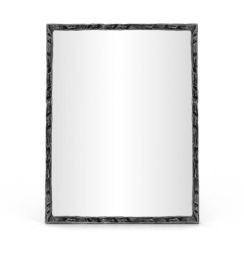 Hammer - Iron Mirror