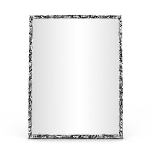 Hammer - Iron Mirror