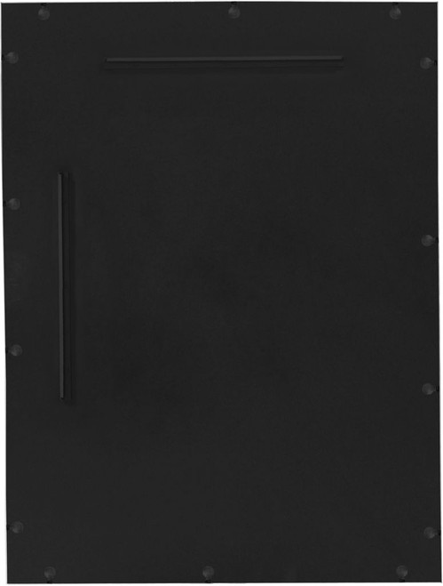 Hammer - Iron Mirror