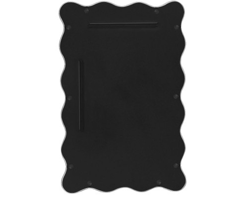 Foundry - Iron Mirror