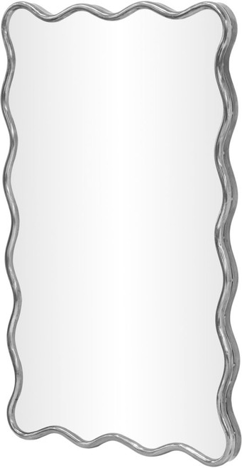 Foundry - Iron Mirror