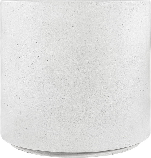 Imperia - Concrete Indoor/Outdoor Table