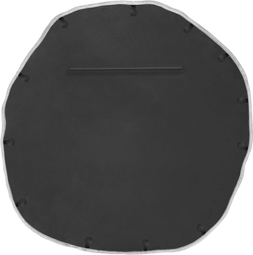 Molten - Iron Mirror