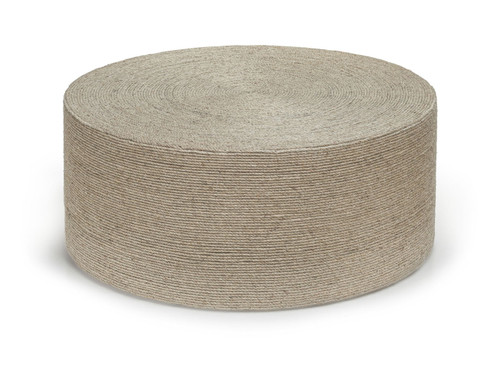 Meadow - Jute Table