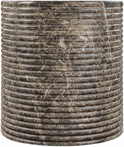 Rapallo - Concrete Indoor/Outdoor End Table