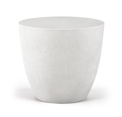 Reggio - Concrete Indoor/Outdoor Table