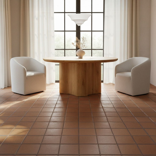 Corrina - Pendant Lamp Large - White