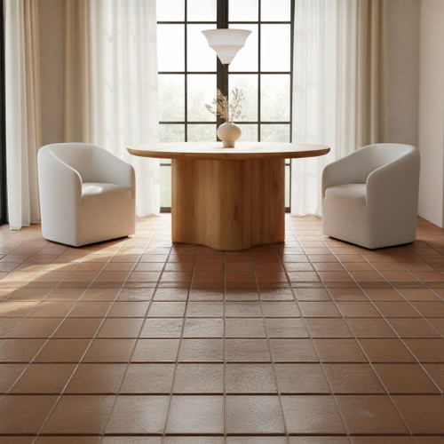 Corrina - Pendant Lamp Small - White