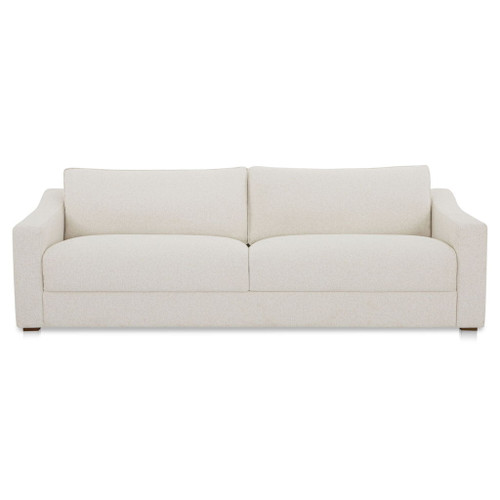 Farrow - Sofa - Flecked Oat