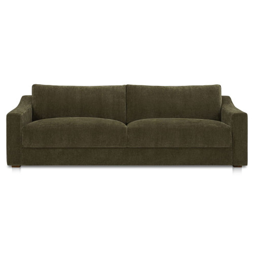 Farrow - Sofa - Cedar Green