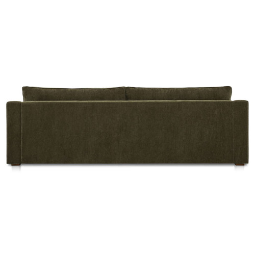 Farrow - Sofa - Cedar Green