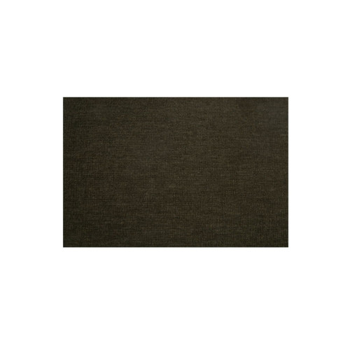 Cates - Classic L Modular Sectional - Dark Green