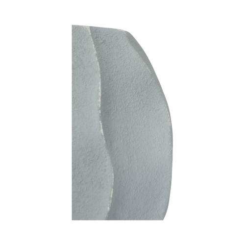 Gali - 16" Vessel - Blue