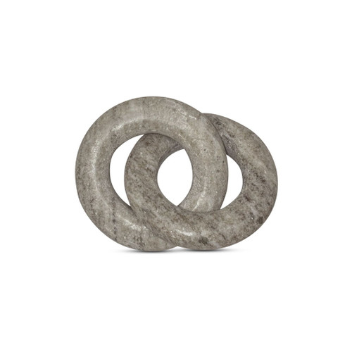 Hera - Tabletop Decor - Beige