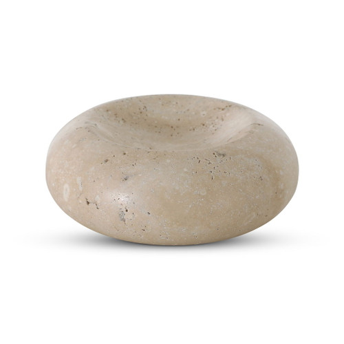 Neso - Catchall - Natural