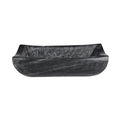 Piero - Basin - Black