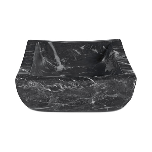Piero - Basin - Black