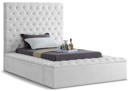 Bliss - Bed
