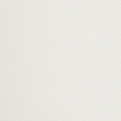 Modern Cozy Upholstered Armchair Sofa With Movable Ottoman