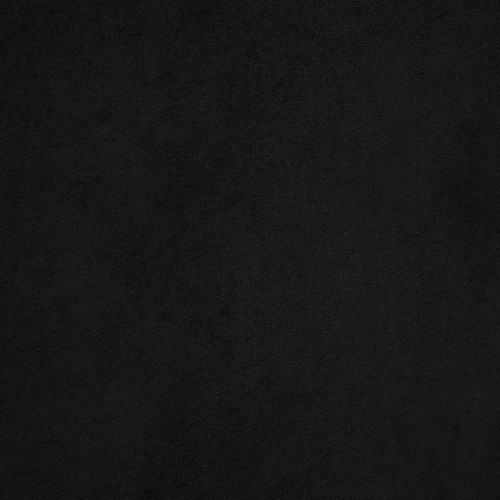 Modern Cozy Upholstered Armchair Sofa With Movable Ottoman