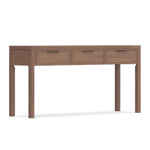 Hollander - Wide Console Table
