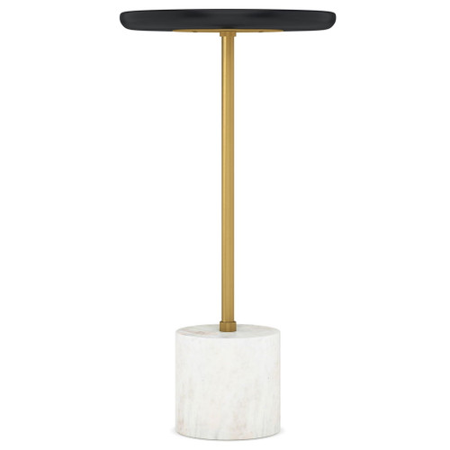 Turner - Side Table