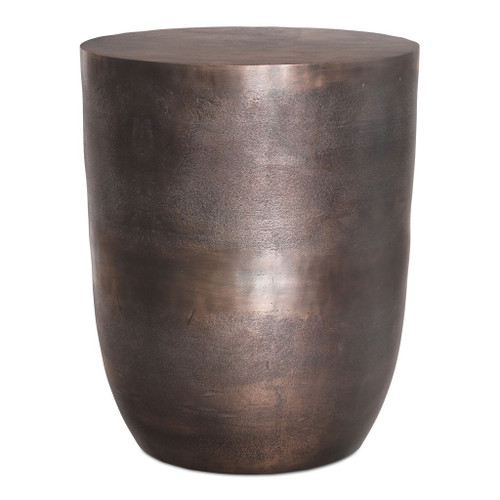 Morris - Accent Table
