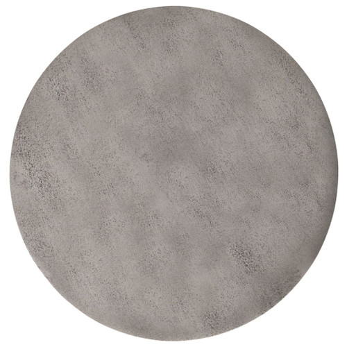 Morris - Accent Table